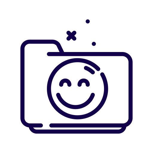 v Česku a na Slovensku