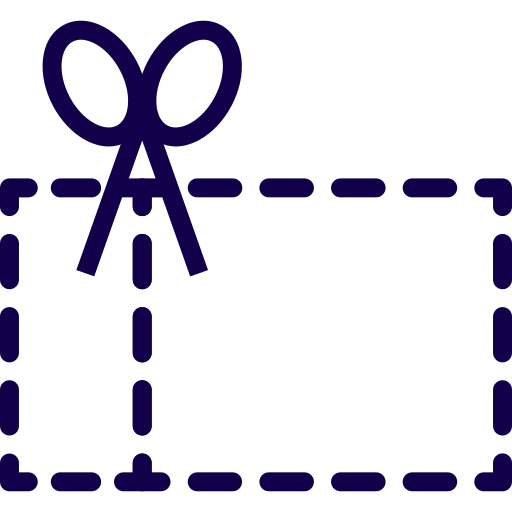 platnost poukazu 1 rok