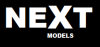 NEXT Models