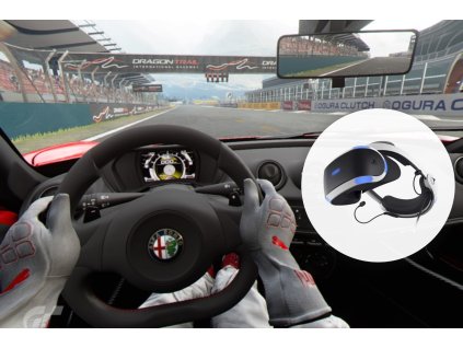 Návrh bez názvu (4)